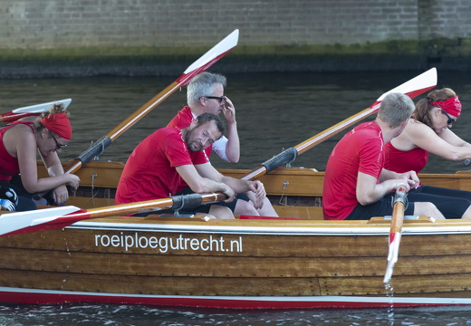 20211009-Grachtenrace-Finish-1041